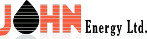 John Energy Ltd.