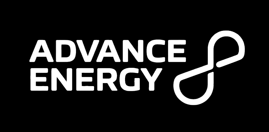 Advance Energy Industries Pvt Ltd